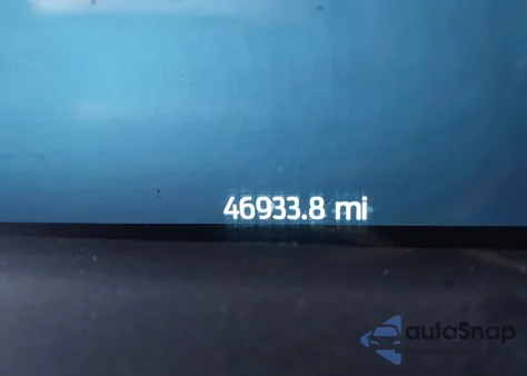 2023 Ford F-350 King Ranch из США, поврежденный, VIN 1FT8W3BM3PED98143